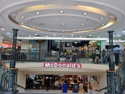Parklane Shopping Mall (D7), Retail #456250991